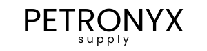 Petronyx Supply